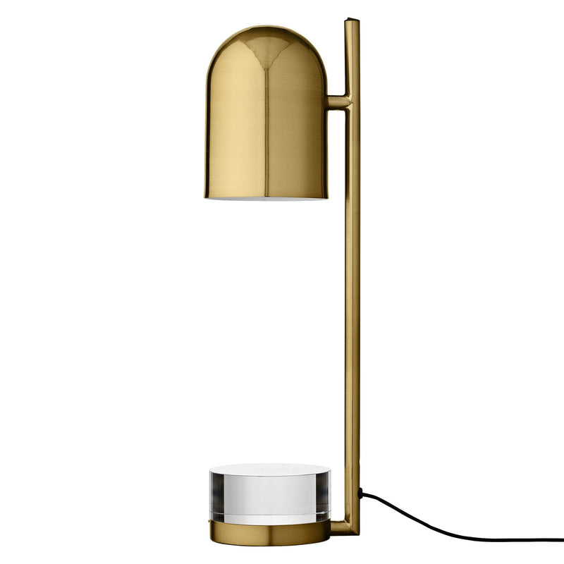 LUCEO Table lamp UK - MyConcept Hong Kong