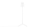 Stage Floor Lamp - MyConcept Hong Kong