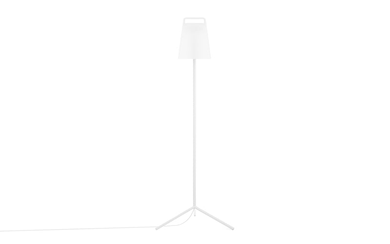 Stage Floor Lamp - MyConcept Hong Kong
