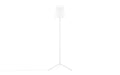 Stage Floor Lamp - MyConcept Hong Kong