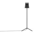 Stage Floor Lamp - MyConcept Hong Kong