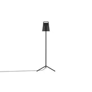 Stage Floor Lamp - MyConcept Hong Kong