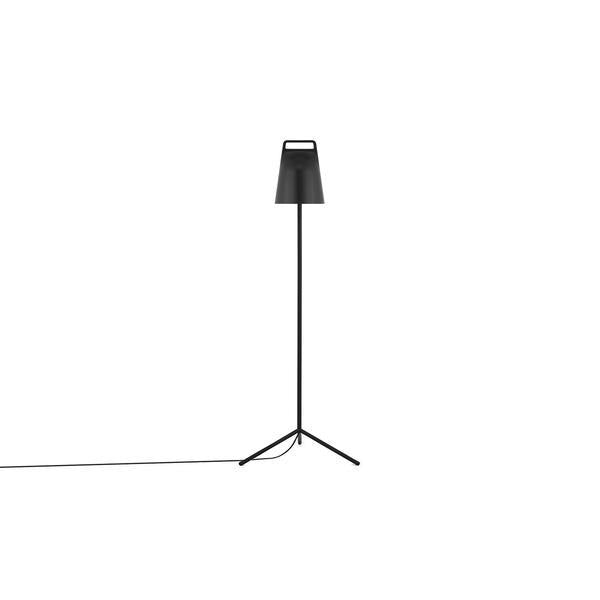 Stage Floor Lamp - MyConcept Hong Kong