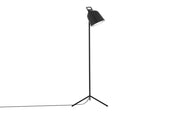 Stage Floor Lamp - MyConcept Hong Kong