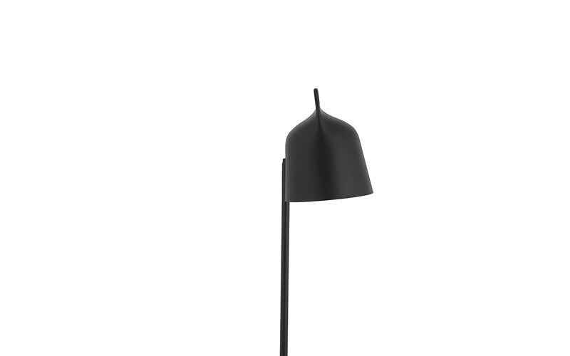 Stage Floor Lamp - MyConcept Hong Kong