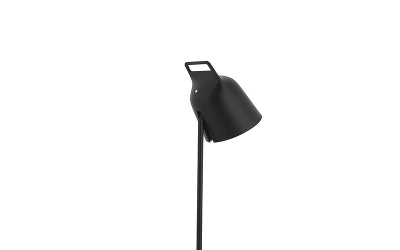Stage Floor Lamp - MyConcept Hong Kong