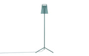Stage Floor Lamp - MyConcept Hong Kong