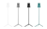 Stage Floor Lamp - MyConcept Hong Kong