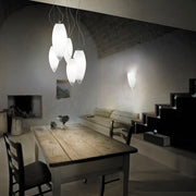 BACO Suspension Lamp - MyConcept Hong Kong