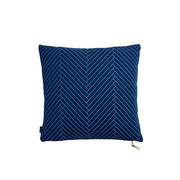 Fluffy Herringbone - MyConcept Hong Kong
