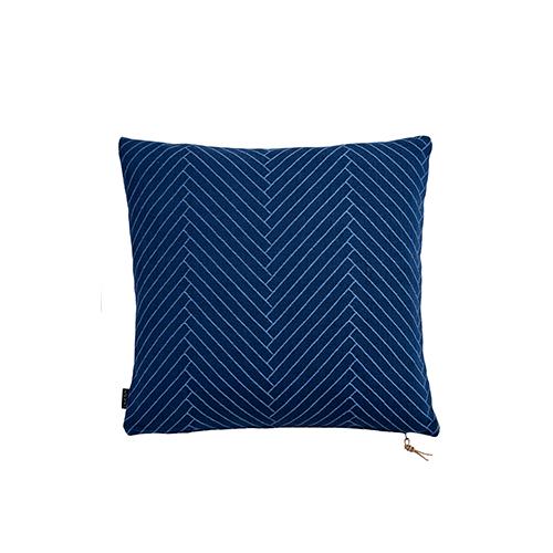 Fluffy Herringbone - MyConcept Hong Kong