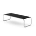 Laccio Low Table - MyConcept Hong Kong