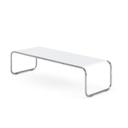 Laccio Low Table - MyConcept Hong Kong
