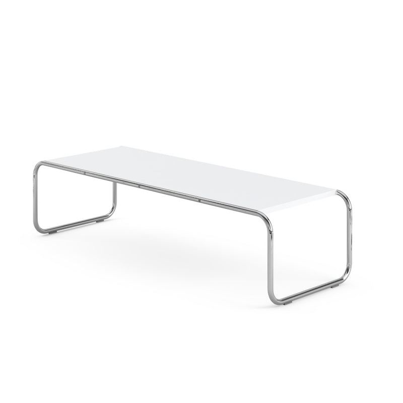 Laccio Low Table - MyConcept Hong Kong