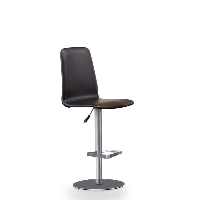 SM 50 High-rise Dining Chair