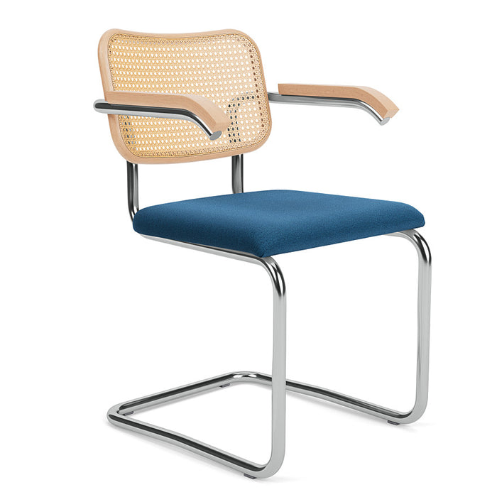 Breuer Cesca Chair