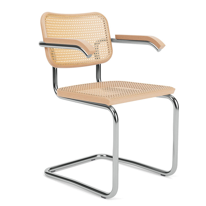 Breuer Cesca Chair - MyConcept Hong Kong