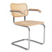 Breuer Cesca Chair - MyConcept Hong Kong