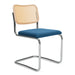 Breuer Cesca Chair - MyConcept Hong Kong