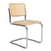 Breuer Cesca Chair - MyConcept Hong Kong