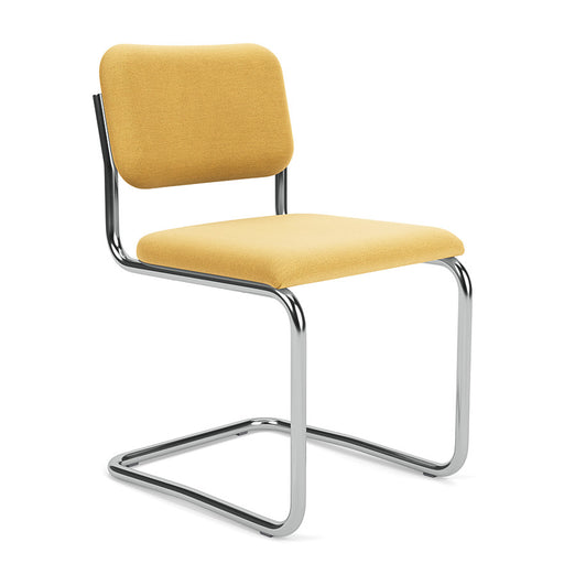 Breuer Cesca Relax Armless Chair - MyConcept Hong Kong