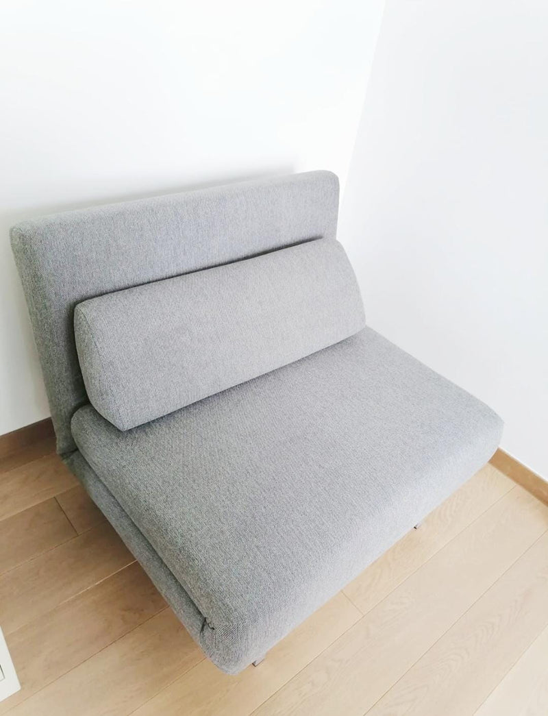 Tammy One-Seater Sofabed - MyConcept Hong Kong