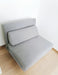 Tammy One-Seater Sofabed - MyConcept Hong Kong