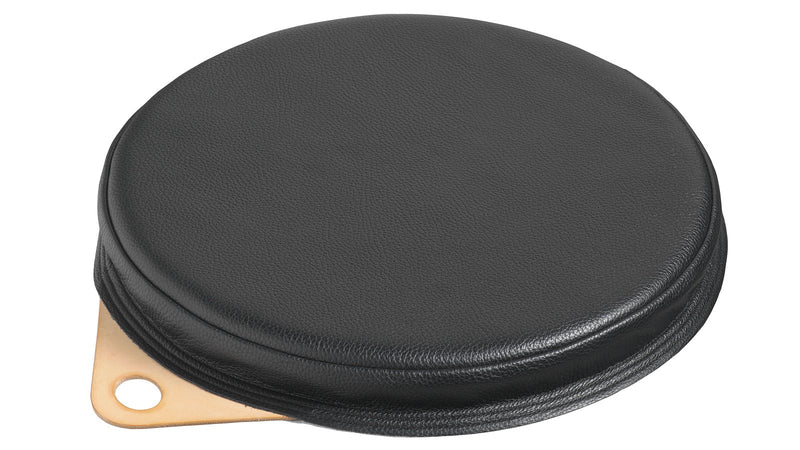 Cushion - MyConcept Hong Kong