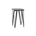 Llyod High Table - MyConcept Hong Kong
