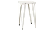 Llyod High Table - MyConcept Hong Kong