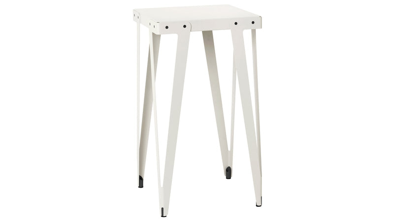 Llyod High Table - MyConcept Hong Kong