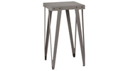 Llyod High Table - MyConcept Hong Kong