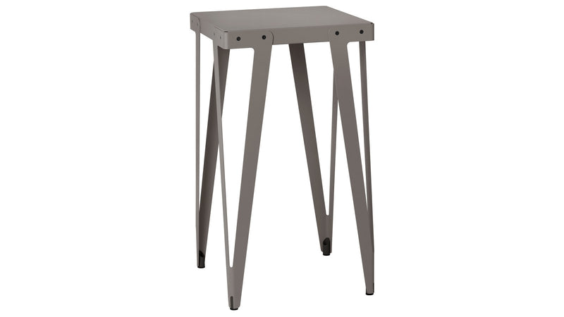 Llyod High Table - MyConcept Hong Kong