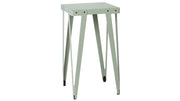 Llyod High Table - MyConcept Hong Kong