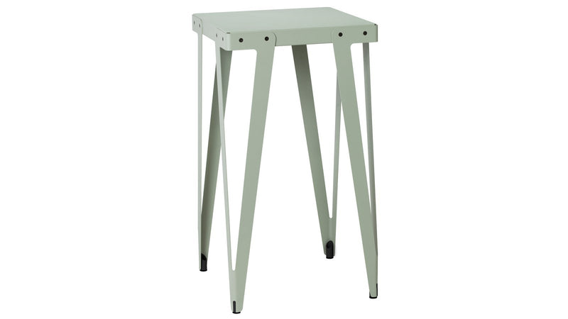 Llyod High Table - MyConcept Hong Kong