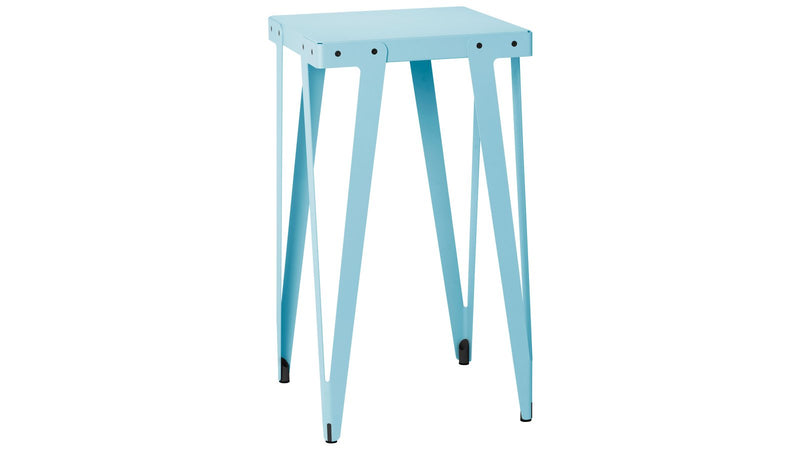 Llyod High Table - MyConcept Hong Kong
