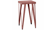 Llyod High Table - MyConcept Hong Kong