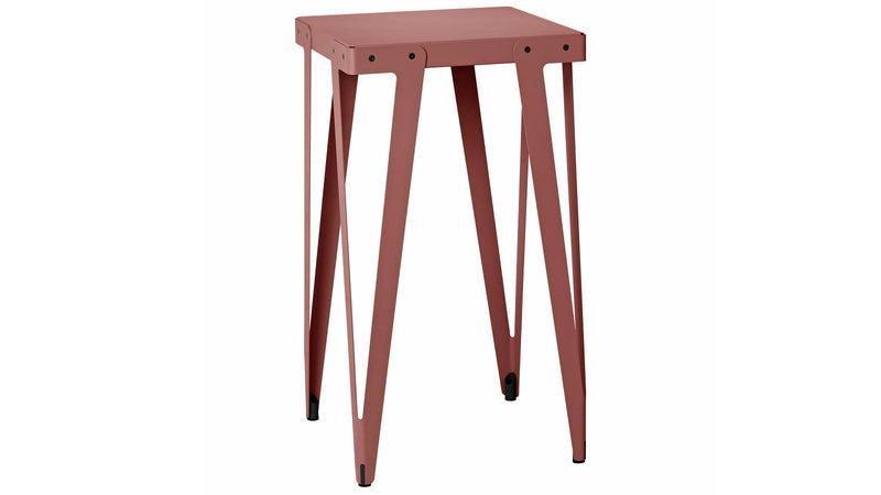 Llyod High Table - MyConcept Hong Kong
