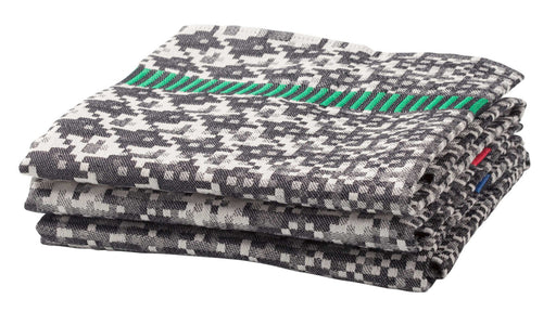 Patterns Dishtowels - MyConcept Hong Kong