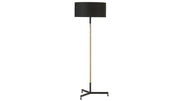 Stoklamp - MyConcept Hong Kong