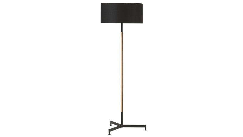 Stoklamp - MyConcept Hong Kong