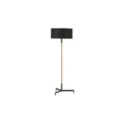Stoklamp - MyConcept Hong Kong