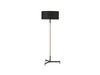 Stoklamp - MyConcept Hong Kong