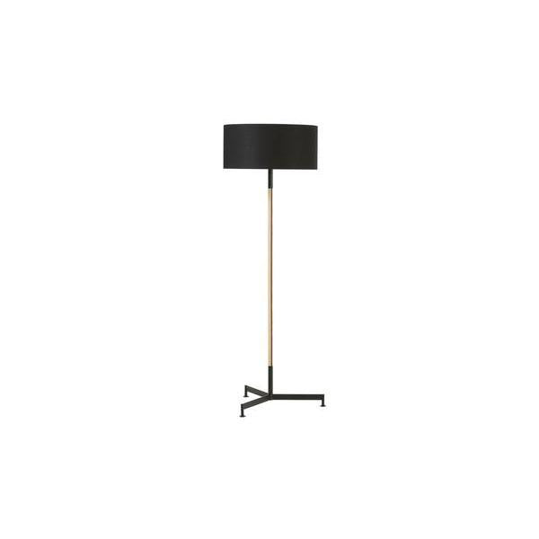 Stoklamp - MyConcept Hong Kong