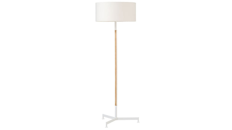 Stoklamp - MyConcept Hong Kong