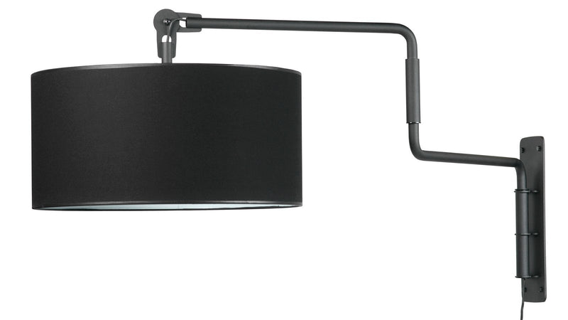 Swivel Wall - MyConcept Hong Kong