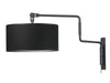 Swivel Wall - MyConcept Hong Kong
