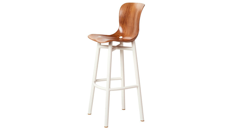 Wendela Barstool 98/111 - MyConcept Hong Kong