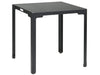 T-Table - MyConcept Hong Kong