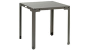 T-Table - MyConcept Hong Kong